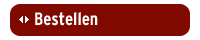 Bestellen