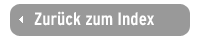 Zur�ck zum Index